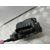 Cerradura Puerta Delantera Izquierda para Ford Ecosport (Cr6)