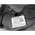 Cerradura Puerta Delantera Izquierda para Ford Ecosport (Cr6)