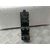 Mando Elevalunas Delantero Izquierdo para Ford Ecosport (Cr6)