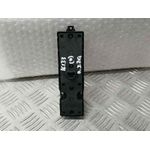 Mando Elevalunas Delantero Izquierdo para Ford Ecosport (Cr6)