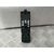 Mando Elevalunas Delantero Izquierdo para Ford Ecosport (Cr6)