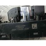 Mando Elevalunas Delantero Izquierdo para Ford Ecosport (Cr6)