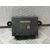 Modulo Electronico para Ford Ecosport (Cr6)