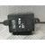 Modulo Electronico para Ford Ecosport (Cr6)