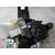 Elevalunas Delantero Izquierdo para Ford Ecosport (Cr6)