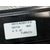 Elevalunas Delantero Izquierdo para Ford Ecosport (Cr6)