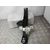 Elevalunas Delantero Izquierdo para Ford Ecosport (Cr6)