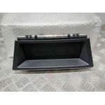 Sistema Navegacion Gps para Bmw X5 (E70)