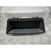 Sistema Navegacion Gps para Bmw X5 (E70)