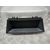 Sistema Navegacion Gps para Bmw X5 (E70)