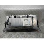 Sistema Navegacion Gps para Bmw X5 (E70)