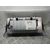 Sistema Navegacion Gps para Bmw X5 (E70)