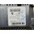 Sistema Navegacion Gps para Bmw X5 (E70)