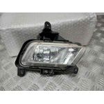 Faro Antiniebla Derecho para Kia Cee'd Sporty Wagon