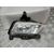Faro Antiniebla Derecho para Kia Cee'd Sporty Wagon