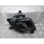 Faro Antiniebla Derecho para Kia Cee'd Sporty Wagon