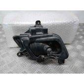 Faro Antiniebla Derecho para Kia Cee'd Sporty Wagon