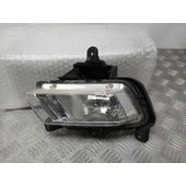 Faro Antiniebla Izquierdo para Kia Cee'd Sporty Wagon