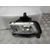 Faro Antiniebla Izquierdo para Kia Cee'd Sporty Wagon