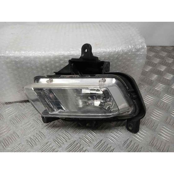 Faro Antiniebla Izquierdo para Kia Cee'd Sporty Wagon
