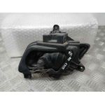 Faro Antiniebla Izquierdo para Kia Cee'd Sporty Wagon