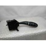 Mando Limpia para Hyundai I30Cw