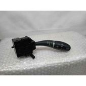 Mando Limpia para Hyundai I30Cw