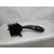 Mando Limpia para Hyundai I30Cw
