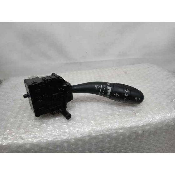Mando Limpia para Hyundai I30Cw