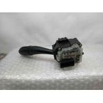 Mando Limpia para Hyundai I30Cw