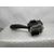 Mando Limpia para Hyundai I30Cw