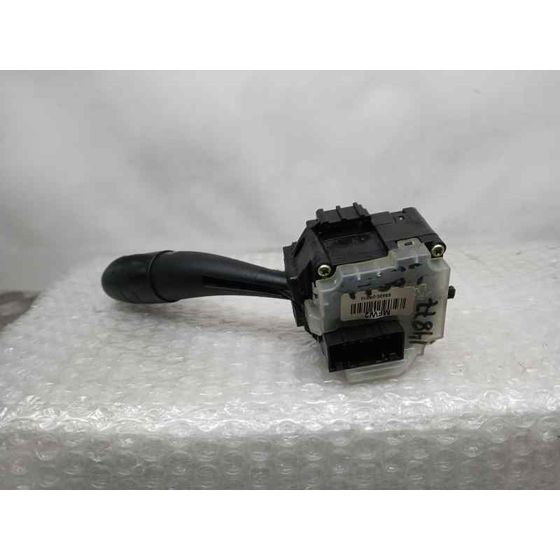Mando Limpia para Hyundai I30Cw