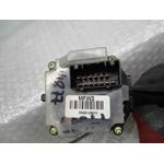 Mando Limpia para Hyundai I30Cw