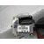 Mando Limpia para Hyundai I30Cw