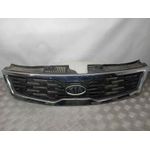 Rejilla Delantera para Kia Cee'd Sporty Wagon