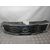 Rejilla Delantera para Kia Cee'd Sporty Wagon