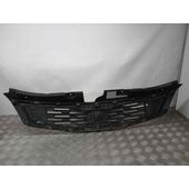 Rejilla Delantera para Kia Cee'd Sporty Wagon