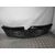 Rejilla Delantera para Kia Cee'd Sporty Wagon
