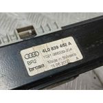 Elevalunas Trasero Derecho para Audi Q7 (4L)