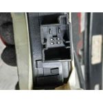 Elevalunas Trasero Derecho para Audi Q7 (4L)