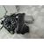 Elevalunas Delantero Izquierdo para Kia Rio (Yb)