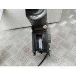 Elevalunas Delantero Izquierdo para Kia Rio (Yb)