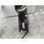 Elevalunas Delantero Izquierdo para Kia Rio (Yb)