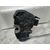 Cerradura Puerta Delantera Izquierda para Kia Rio (Yb)