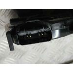 Cerradura Puerta Delantera Izquierda para Kia Rio (Yb)