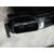 Cerradura Puerta Delantera Izquierda para Kia Rio (Yb)