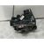 Cerradura Puerta Delantera Izquierda para Kia Rio (Yb)