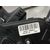 Cerradura Puerta Delantera Izquierda para Kia Rio (Yb)