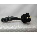 Mando Luces para Mg Zs