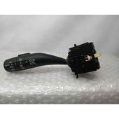 Mando Luces para Mg Zs